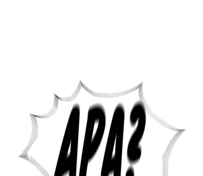 Sát Thủ Peter Chap 27.5 - Next Chap 28.5