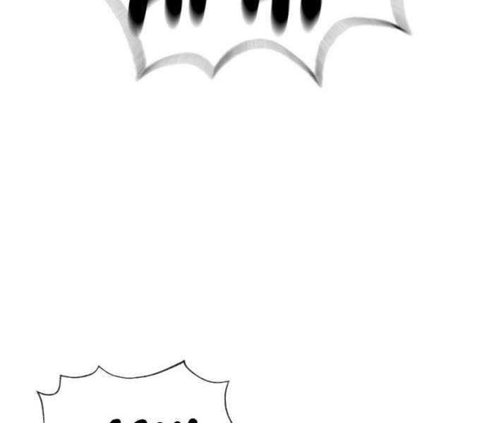 Sát Thủ Peter Chap 27.5 - Next Chap 28.5