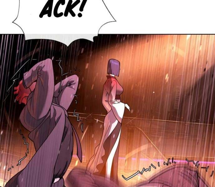 Sát Thủ Peter Chap 27.5 - Next Chap 28.5