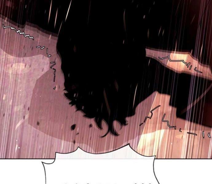 Sát Thủ Peter Chap 27.5 - Next Chap 28.5