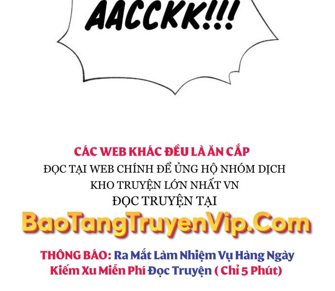 Sát Thủ Peter Chap 27.5 - Next Chap 28.5