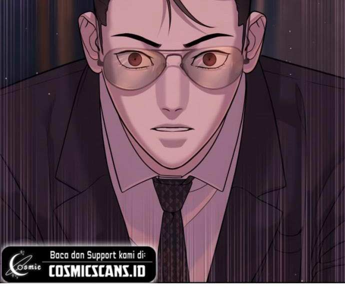 Sát Thủ Peter Chap 27.5 - Next Chap 28.5