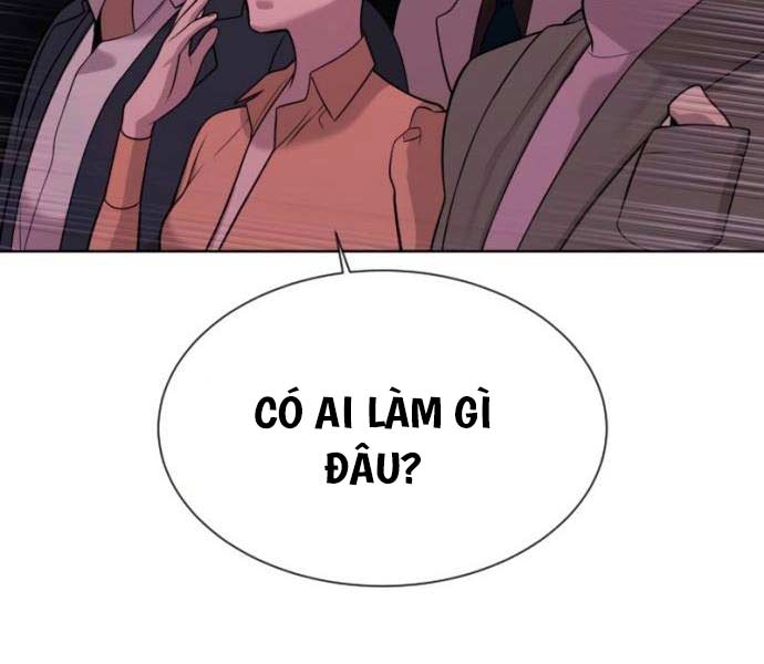 Sát Thủ Peter Chap 27.5 - Next Chap 28.5