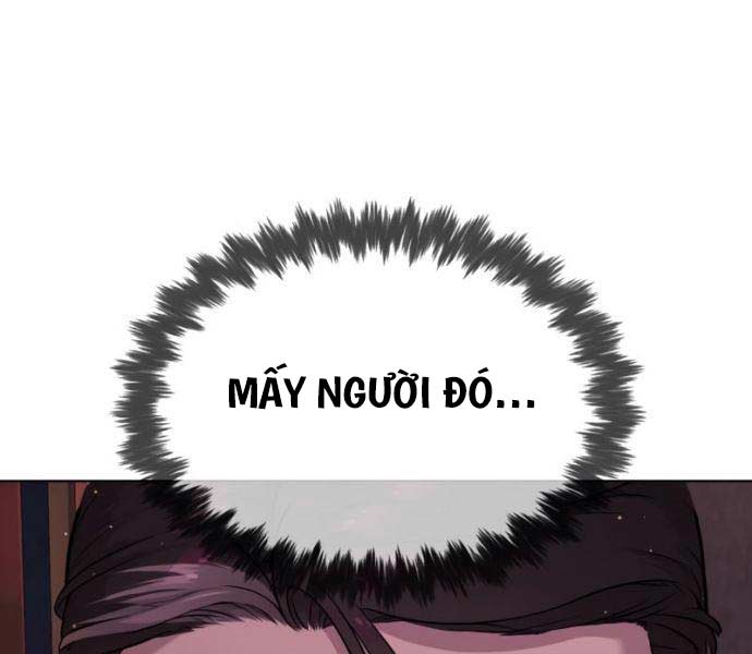 Sát Thủ Peter Chap 27.5 - Next Chap 28.5