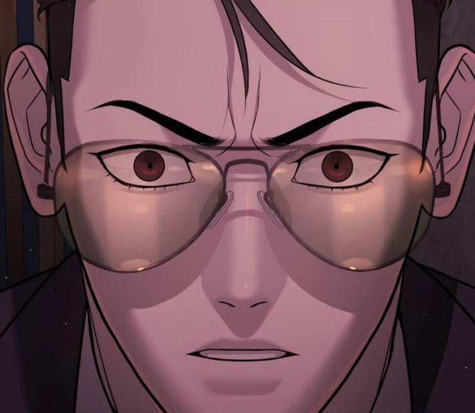 Sát Thủ Peter Chap 27.5 - Next Chap 28.5