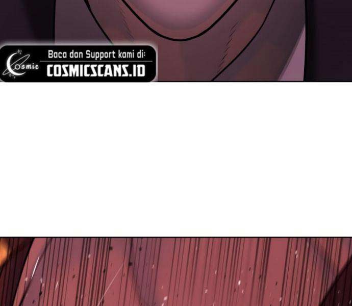 Sát Thủ Peter Chap 27.5 - Next Chap 28.5