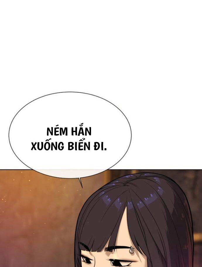 Sát Thủ Peter Chap 27 - Next Chap 28