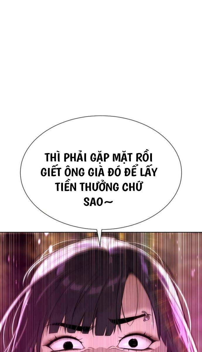 Sát Thủ Peter Chap 27 - Next Chap 28