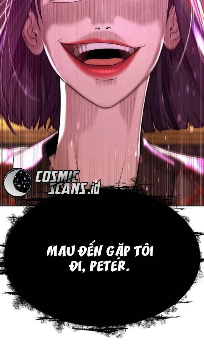 Sát Thủ Peter Chap 27 - Next Chap 28
