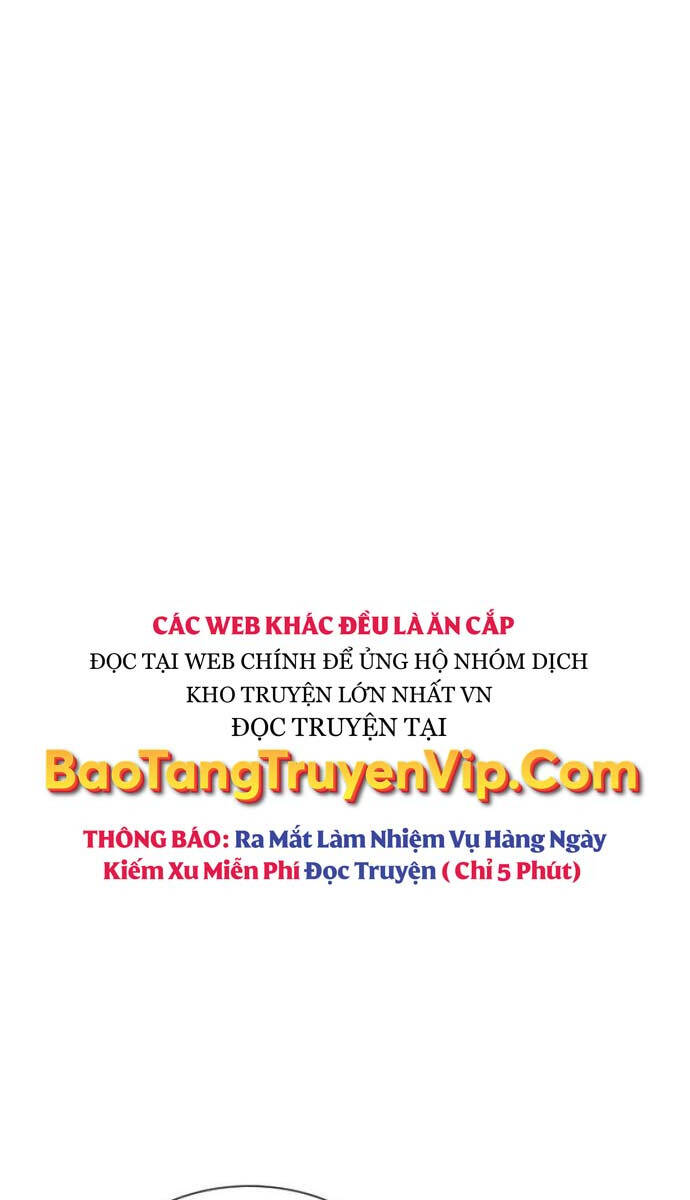 Sát Thủ Peter Chap 27 - Next Chap 28