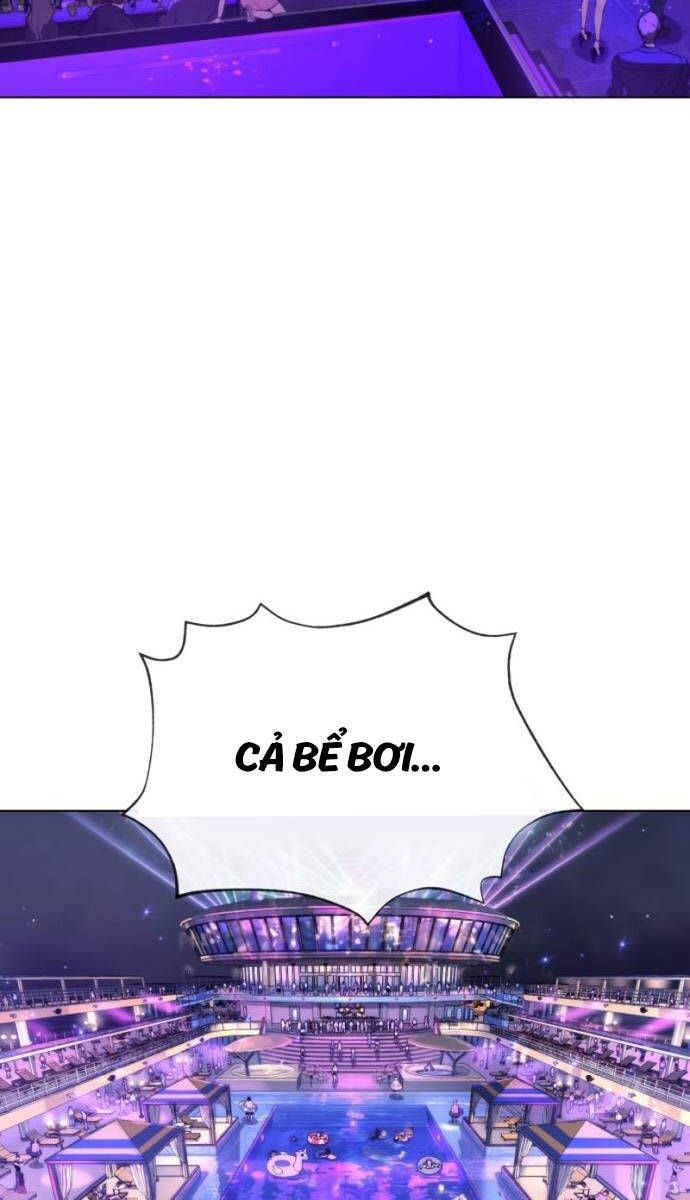 Sát Thủ Peter Chap 27 - Next Chap 28