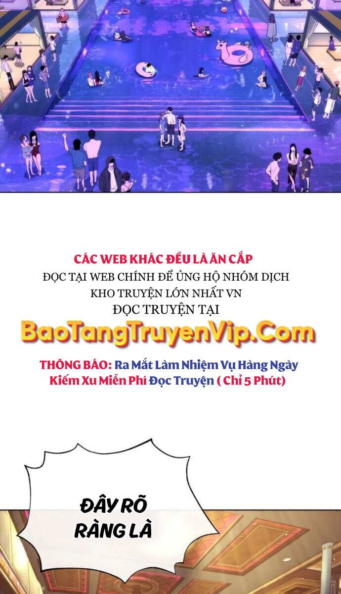 Sát Thủ Peter Chap 27 - Next Chap 28