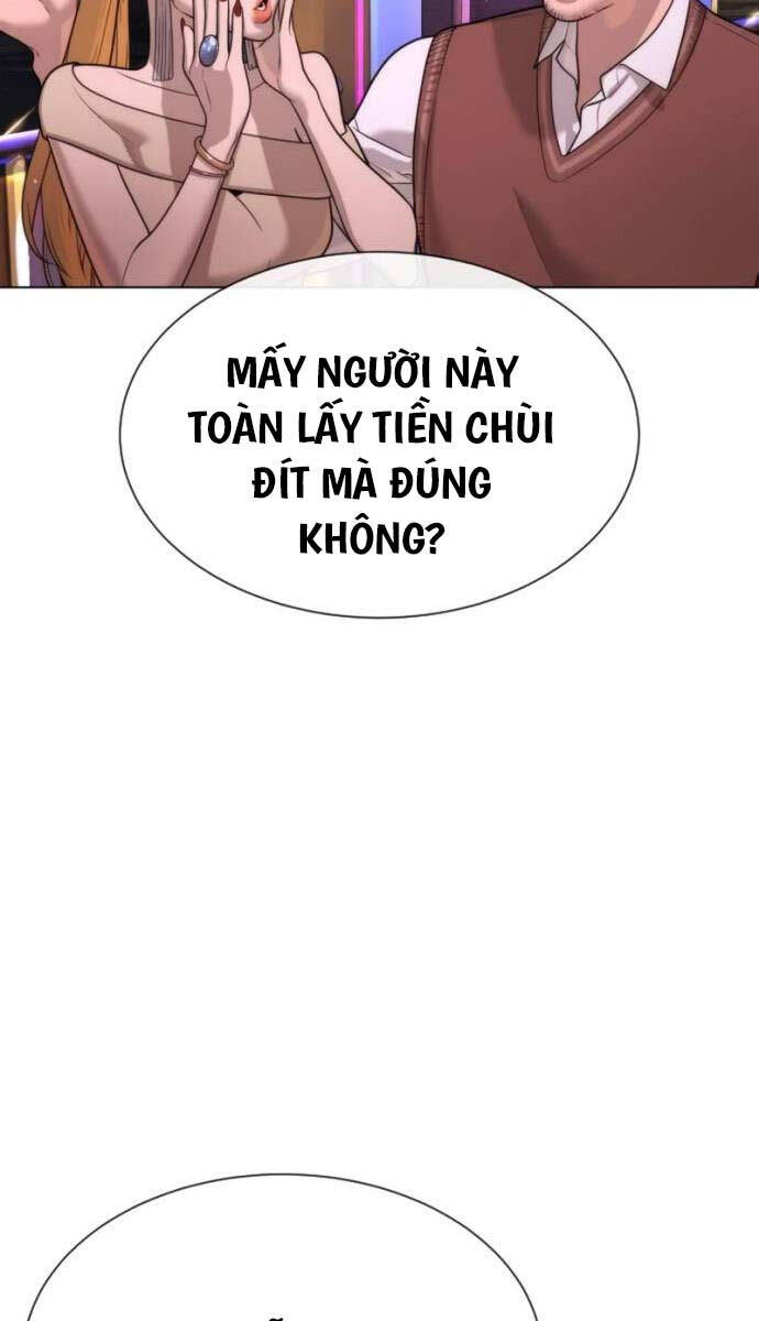 Sát Thủ Peter Chap 27 - Next Chap 28