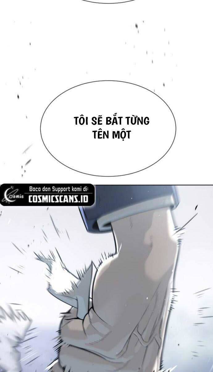 Sát Thủ Peter Chap 27 - Next Chap 28