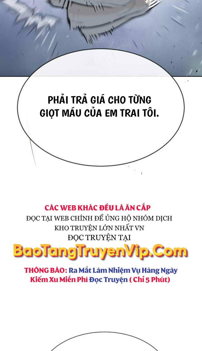 Sát Thủ Peter Chap 27 - Next Chap 28