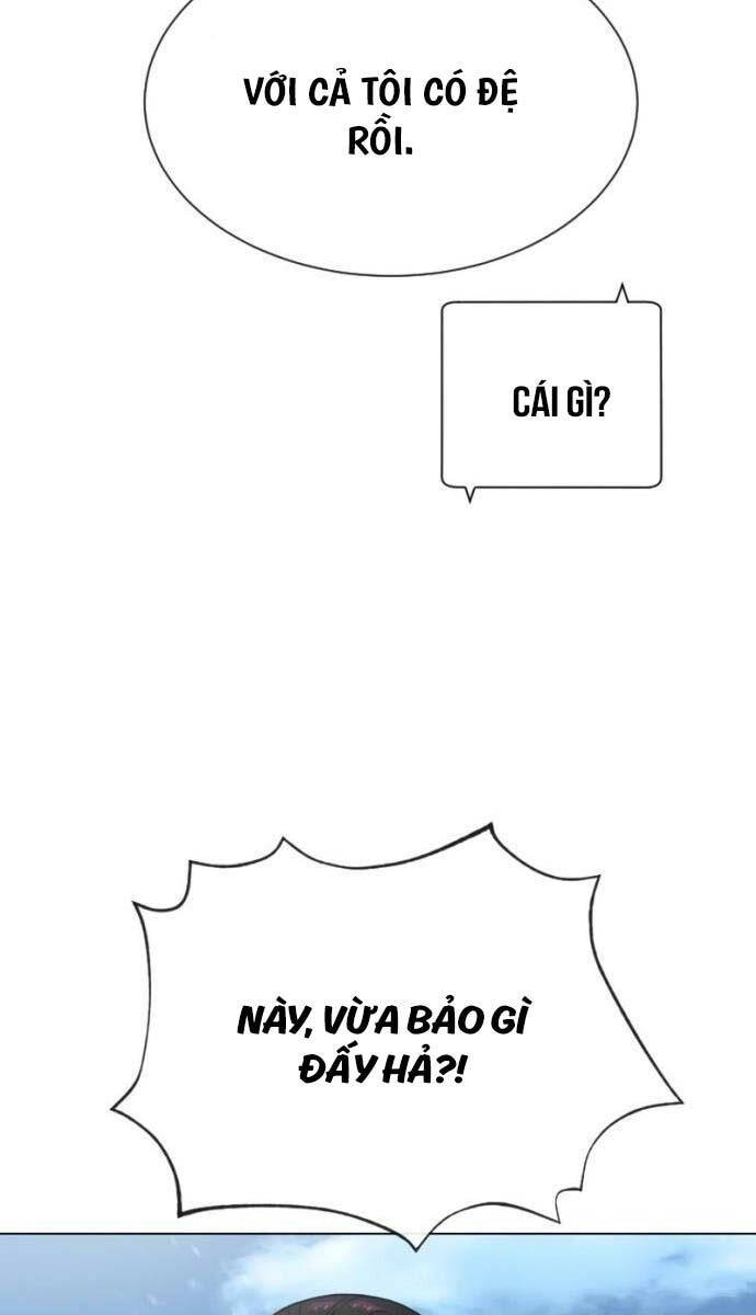 Sát Thủ Peter Chap 27 - Next Chap 28