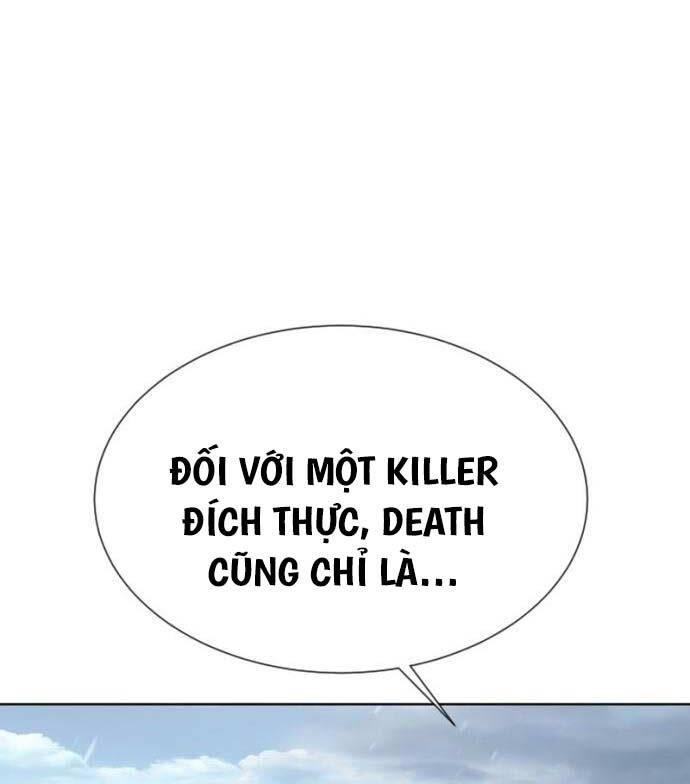 Sát Thủ Peter Chap 27 - Next Chap 28