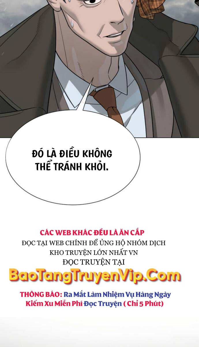 Sát Thủ Peter Chap 27 - Next Chap 28