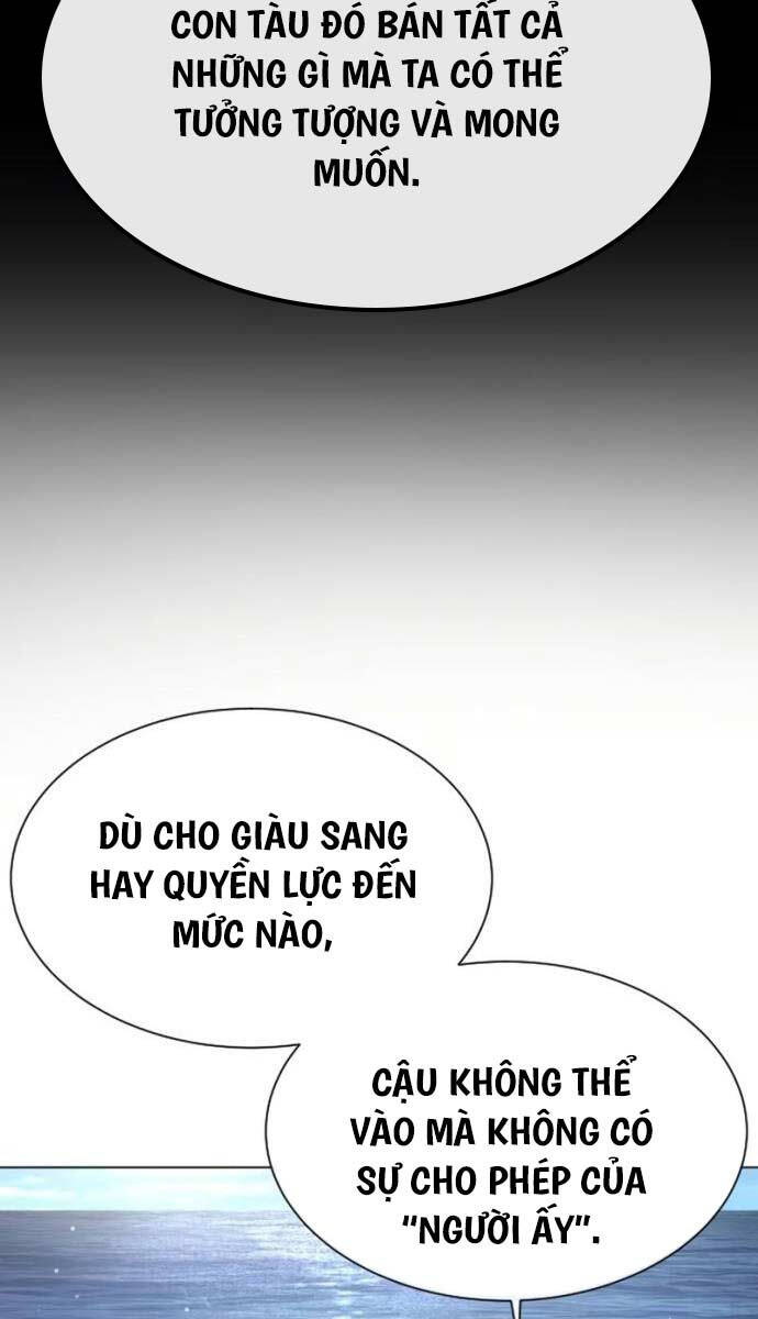 Sát Thủ Peter Chap 27 - Next Chap 28