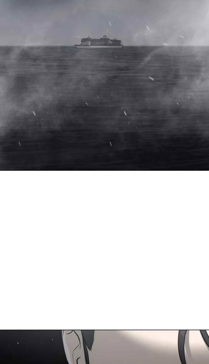 Sát Thủ Peter Chap 27 - Next Chap 28