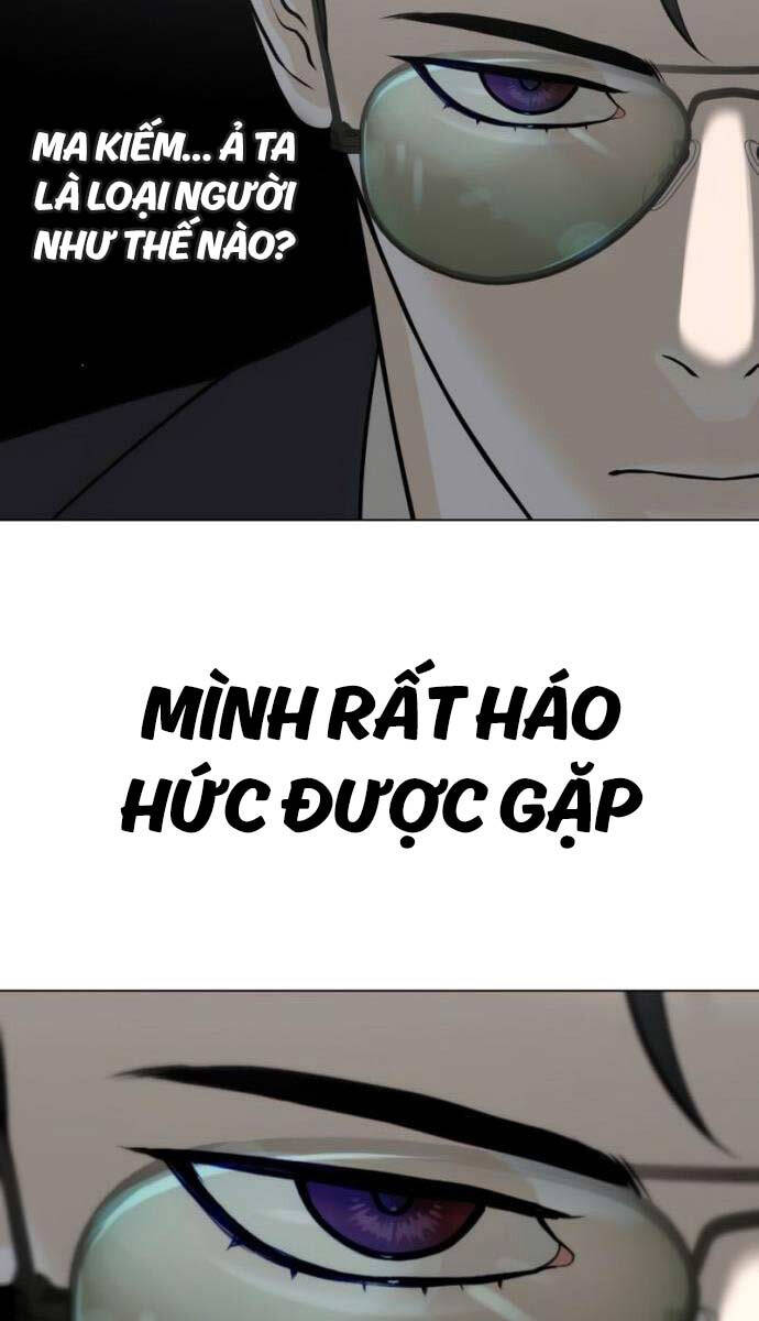 Sát Thủ Peter Chap 27 - Next Chap 28