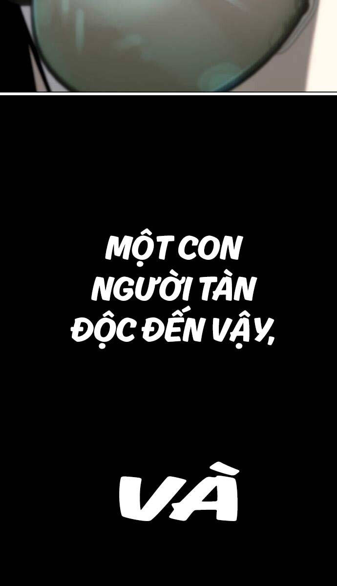 Sát Thủ Peter Chap 27 - Next Chap 28