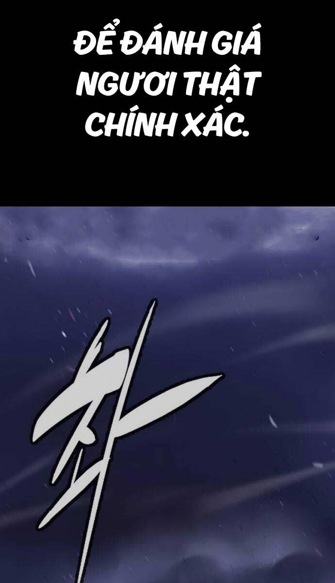 Sát Thủ Peter Chap 27 - Next Chap 28