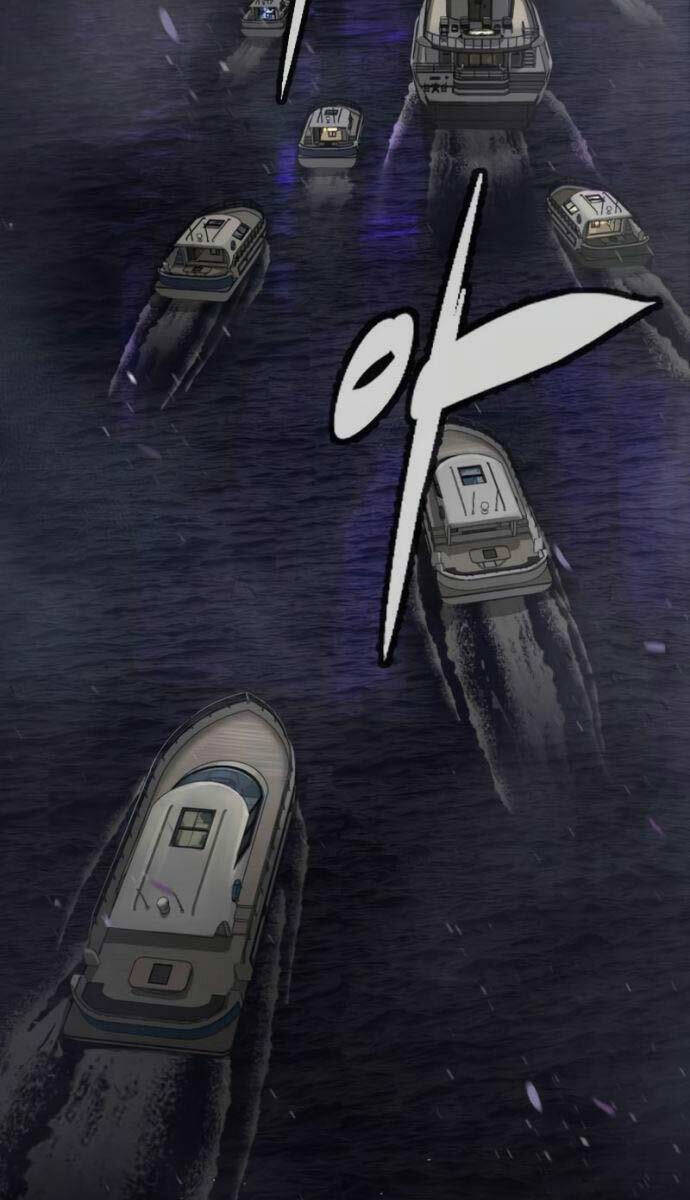 Sát Thủ Peter Chap 27 - Next Chap 28