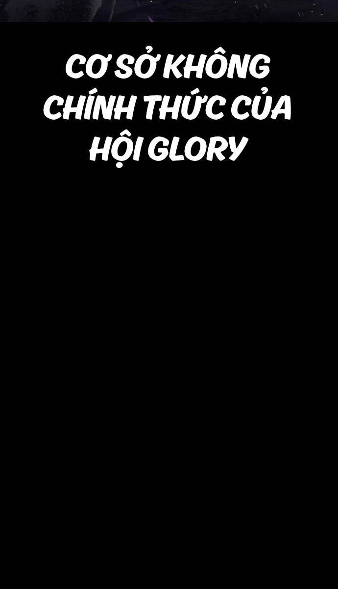 Sát Thủ Peter Chap 27 - Next Chap 28