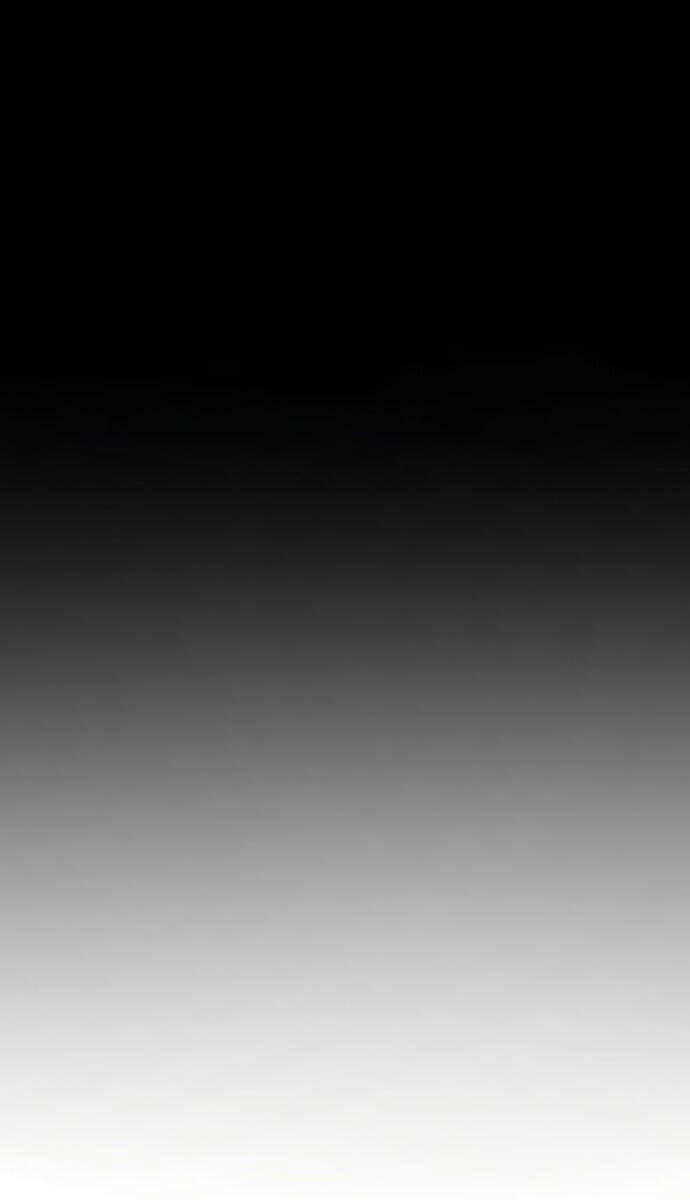 Sát Thủ Peter Chap 27 - Next Chap 28