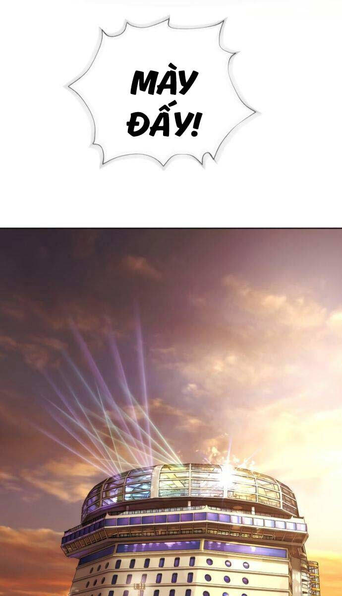 Sát Thủ Peter Chap 27 - Next Chap 28