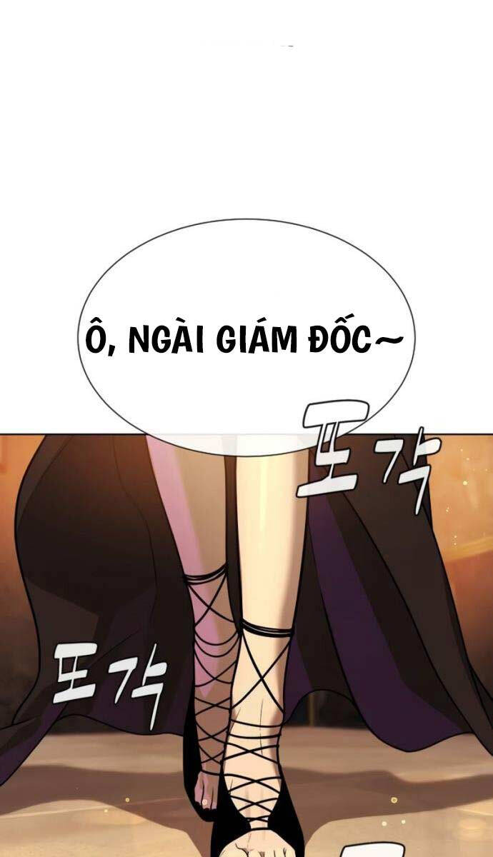 Sát Thủ Peter Chap 27 - Next Chap 28