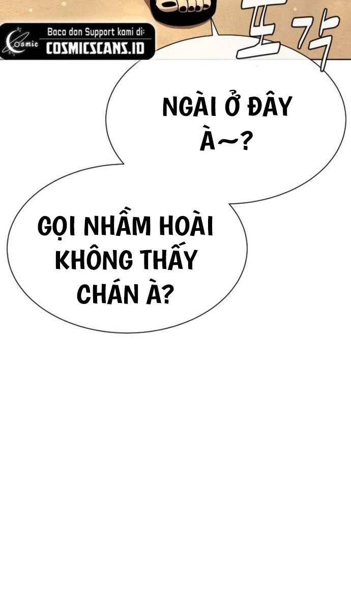 Sát Thủ Peter Chap 27 - Next Chap 28