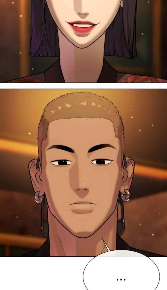 Sát Thủ Peter Chap 27 - Next Chap 28