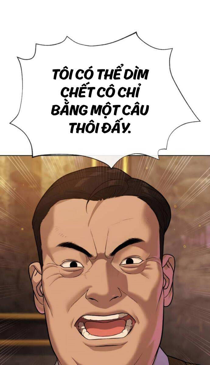 Sát Thủ Peter Chap 27 - Next Chap 28