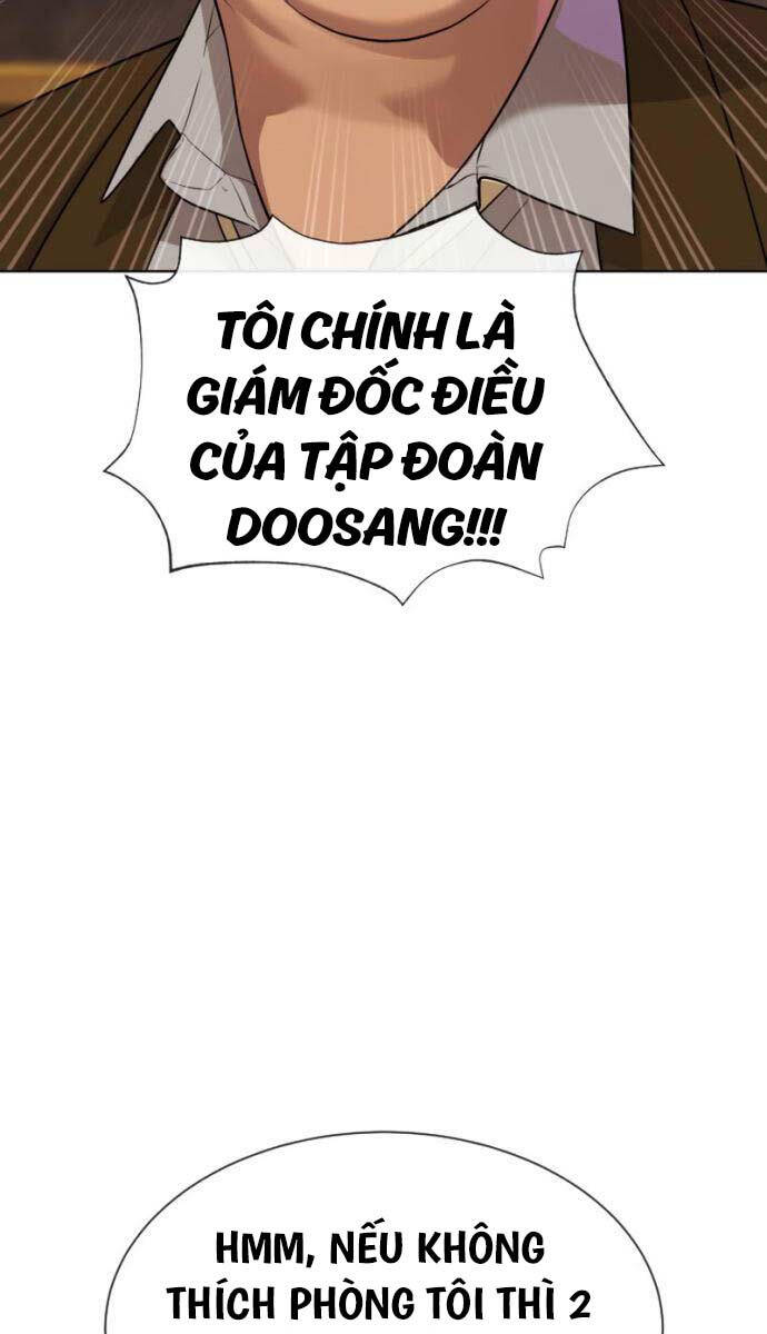 Sát Thủ Peter Chap 27 - Next Chap 28