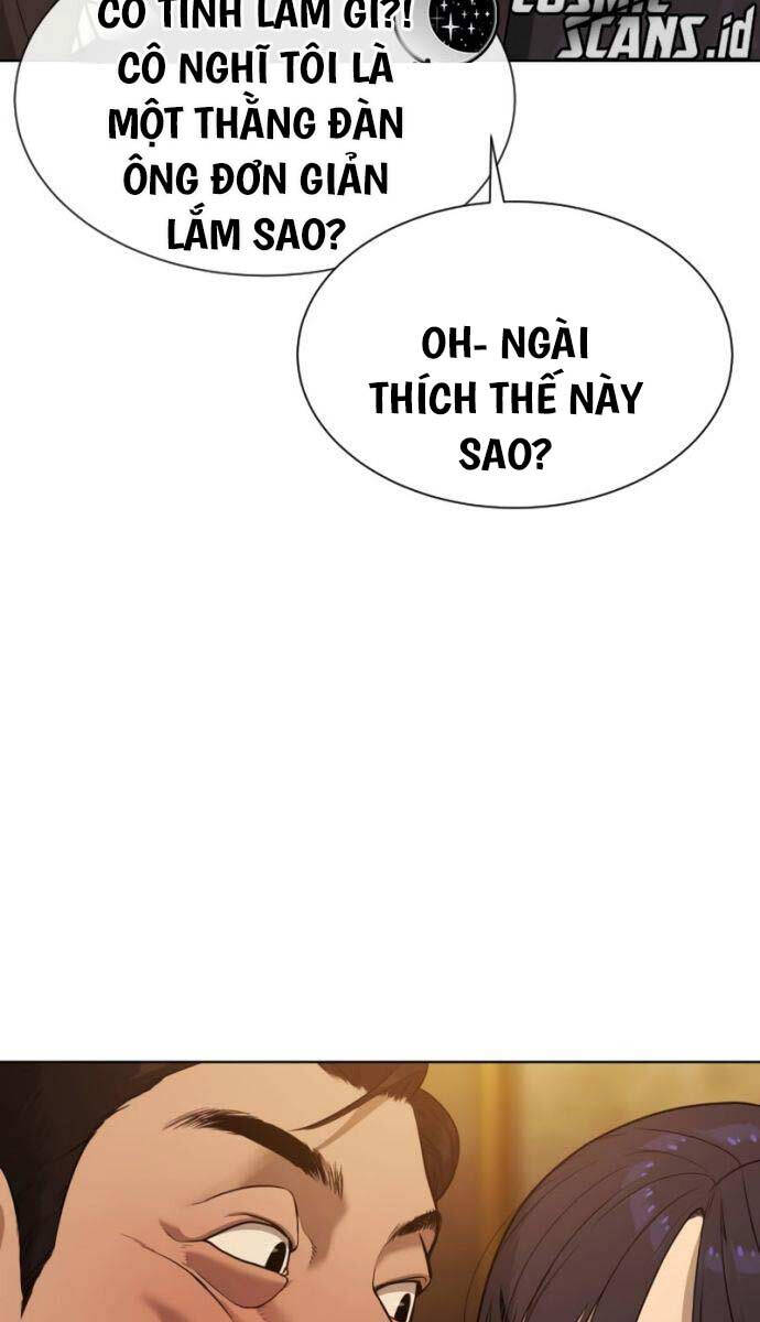 Sát Thủ Peter Chap 27 - Next Chap 28