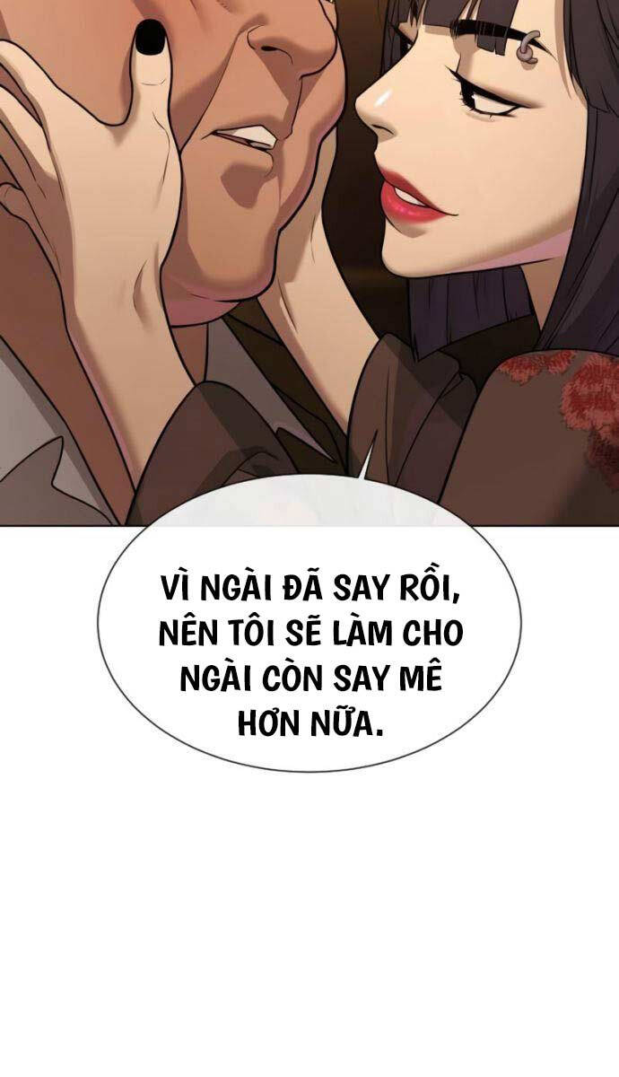 Sát Thủ Peter Chap 27 - Next Chap 28