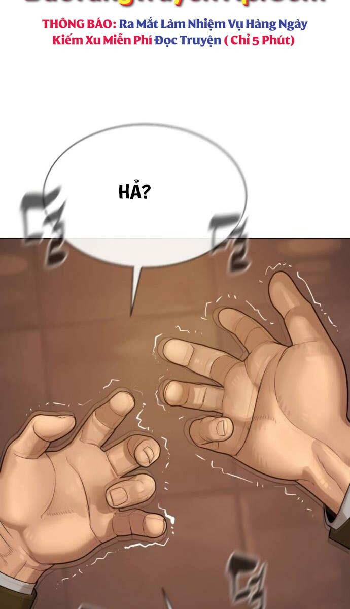 Sát Thủ Peter Chap 27 - Next Chap 28