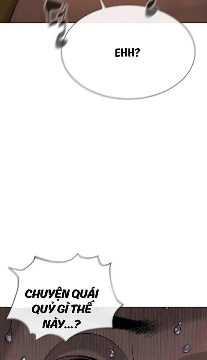 Sát Thủ Peter Chap 27 - Next Chap 28