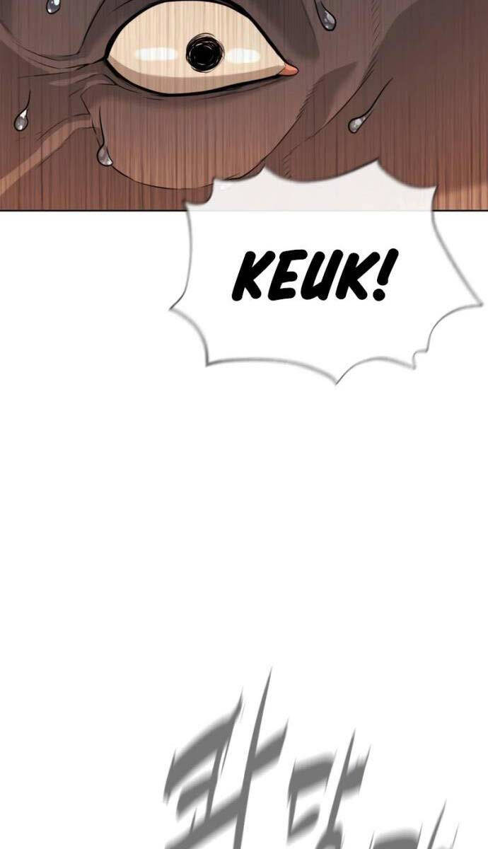 Sát Thủ Peter Chap 27 - Next Chap 28