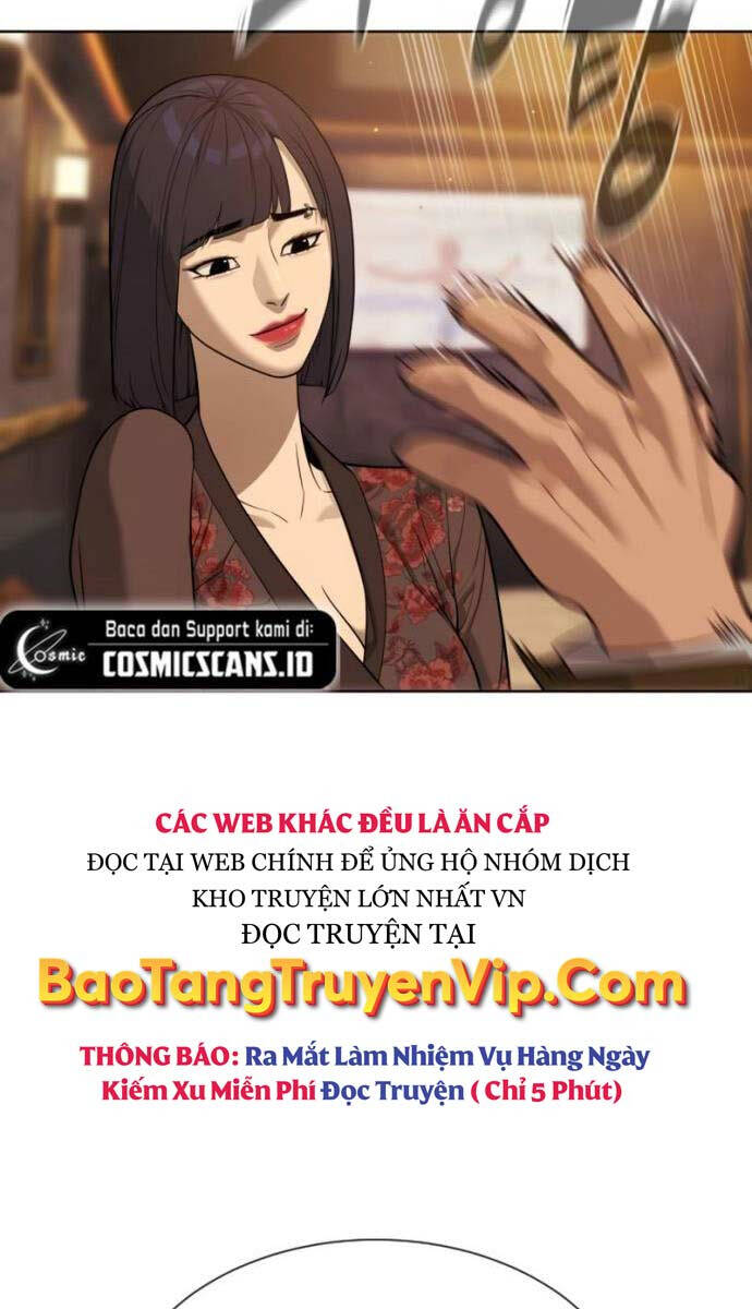 Sát Thủ Peter Chap 27 - Next Chap 28