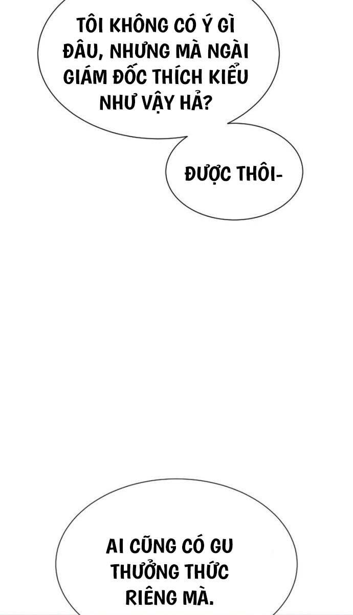 Sát Thủ Peter Chap 27 - Next Chap 28