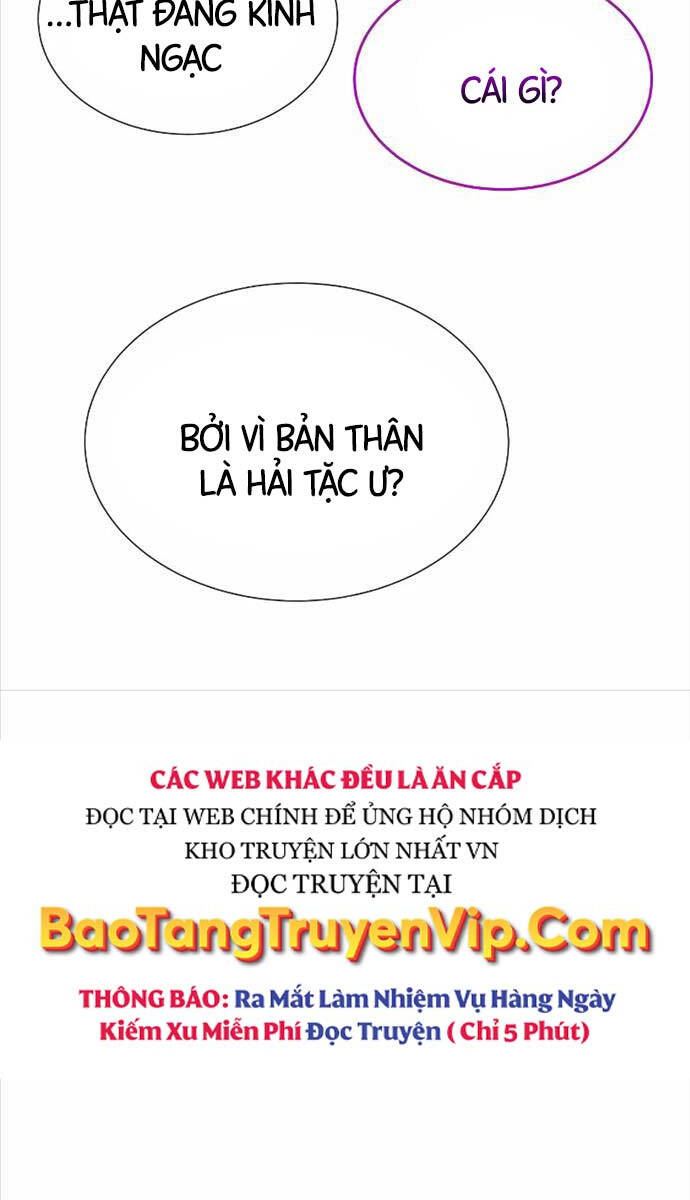 Sát Thủ Peter Chap 28 - Next Chap 29