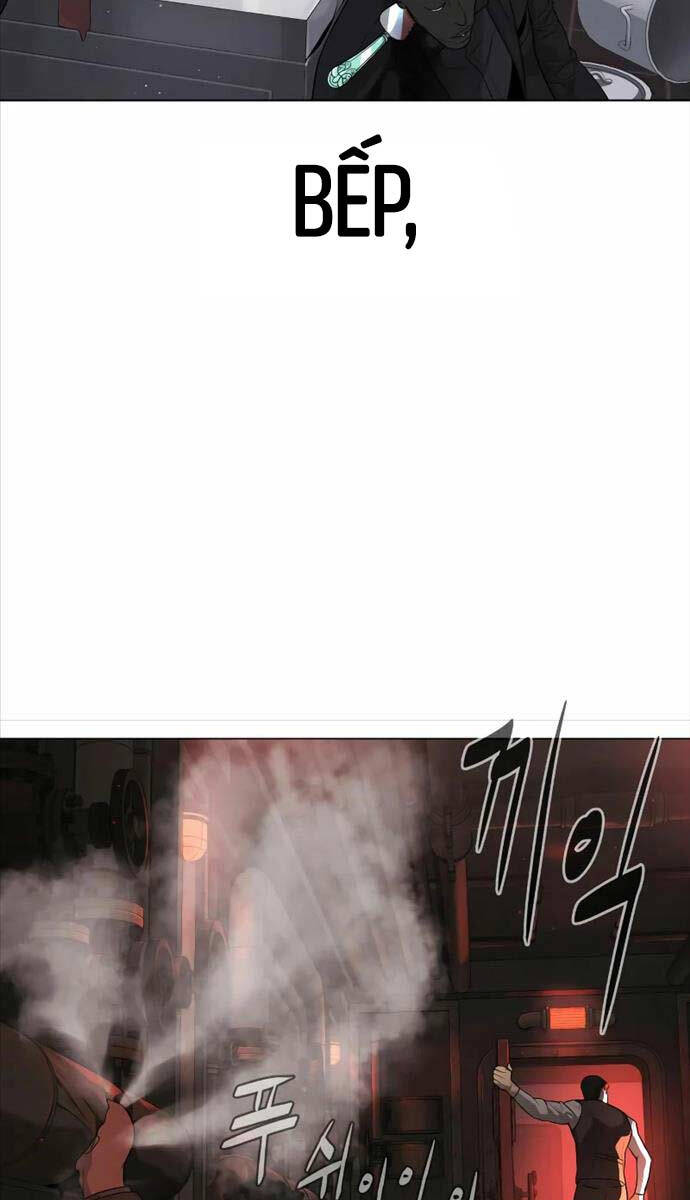 Sát Thủ Peter Chap 28 - Next Chap 29