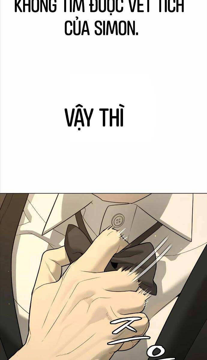 Sát Thủ Peter Chap 28 - Next Chap 29