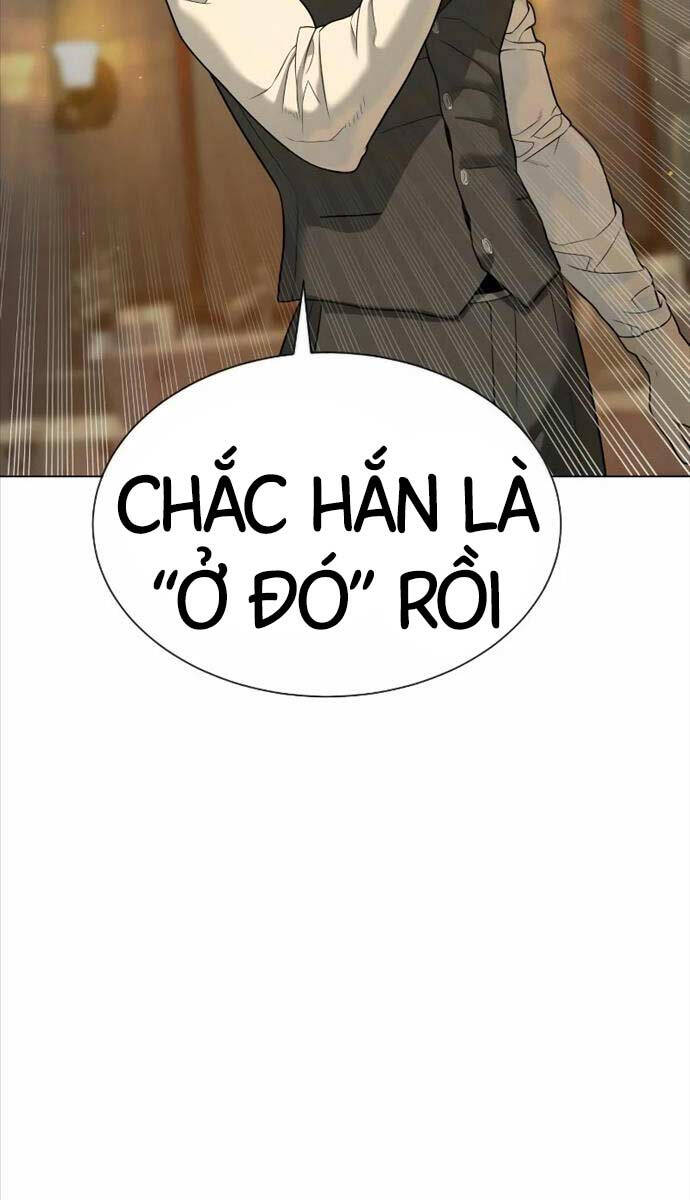 Sát Thủ Peter Chap 28 - Next Chap 29