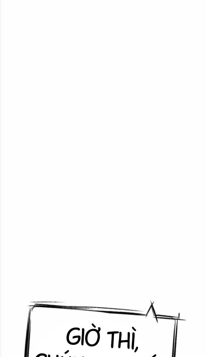 Sát Thủ Peter Chap 28 - Next Chap 29