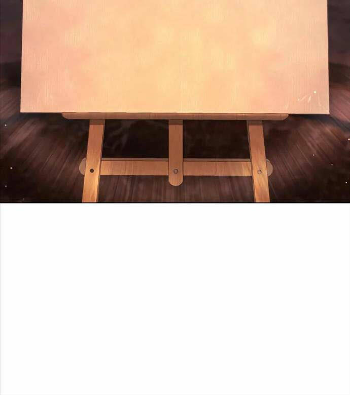 Sát Thủ Peter Chap 28 - Next Chap 29