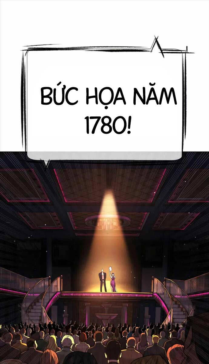 Sát Thủ Peter Chap 28 - Next Chap 29